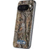 NFL Seattle Seahawks Realtree AP Camo Pixel 9 Pro XL Skin